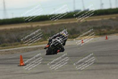 media/Apr-27-2025-Lets Ride (Sun) [[6fd6796430]]/Group A/Offramp/